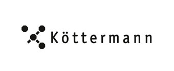 Logo-Kottermann
