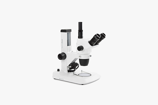 Stereomicroscoop