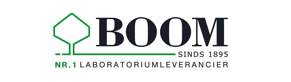 Logo-Boom-BV