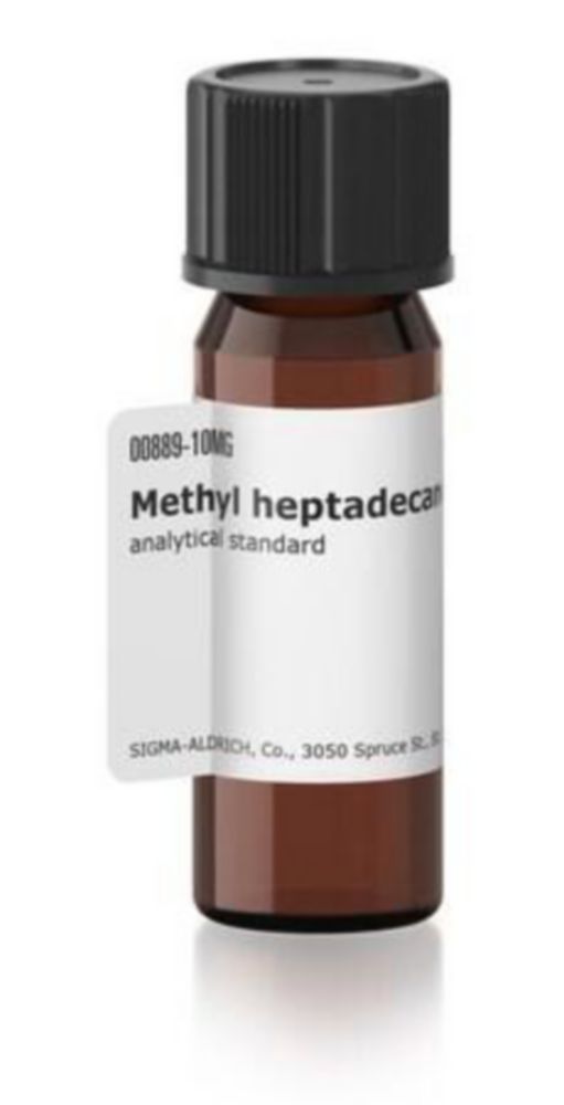 Methyl Heptadecanoate-D33