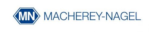 Logo MACHEREY-NAGEL