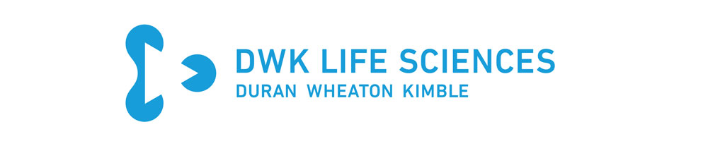 Logo DWK Life Sciences